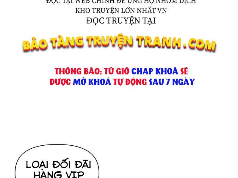 Xuyên Không, Rác Rưởi Hóa Chiến Lược Gia Chapter 29.5 - Trang 2