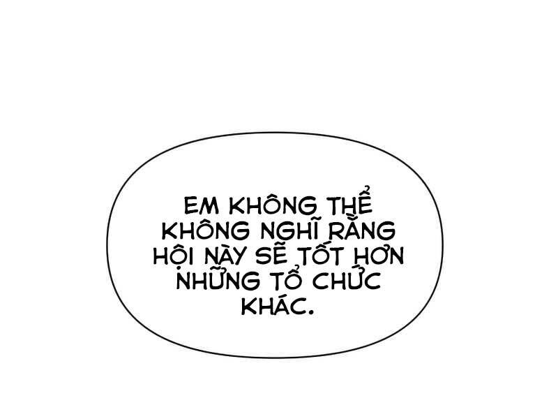 Xuyên Không, Rác Rưởi Hóa Chiến Lược Gia Chapter 29.5 - Trang 2