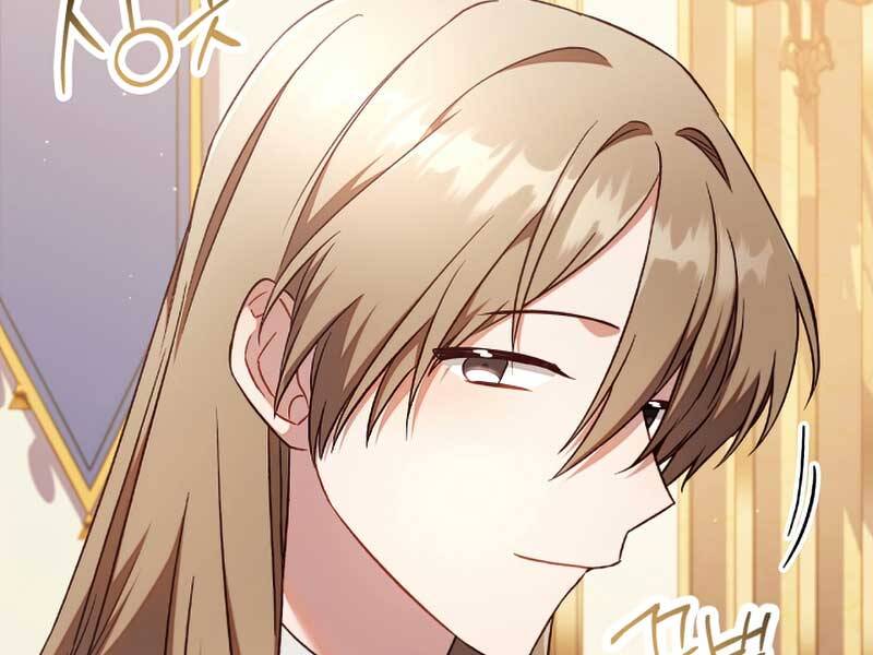 Xuyên Không, Rác Rưởi Hóa Chiến Lược Gia Chapter 29.5 - Trang 2