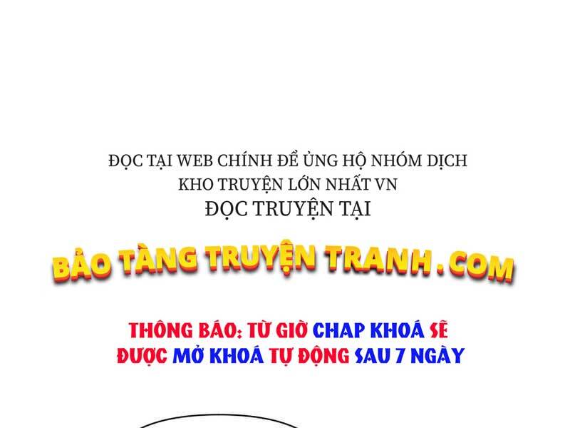 Xuyên Không, Rác Rưởi Hóa Chiến Lược Gia Chapter 29.5 - Trang 2