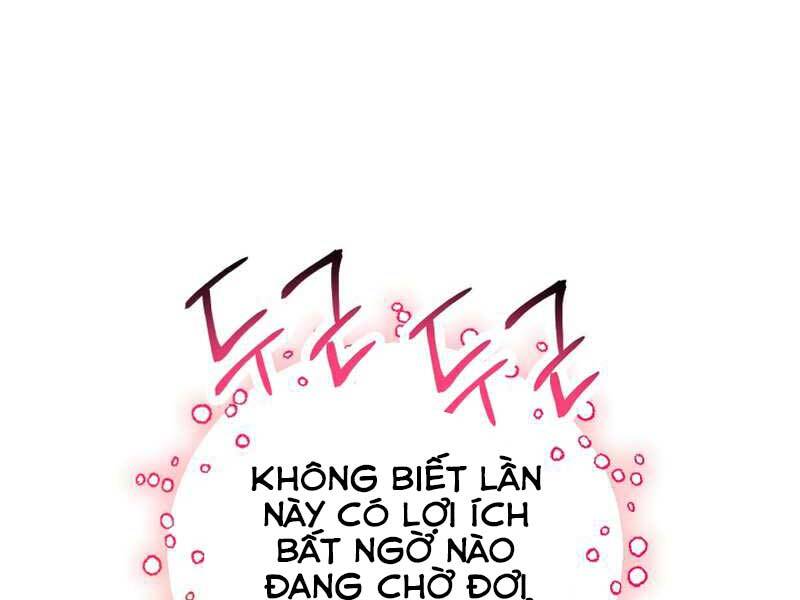 Xuyên Không, Rác Rưởi Hóa Chiến Lược Gia Chapter 29.5 - Trang 2