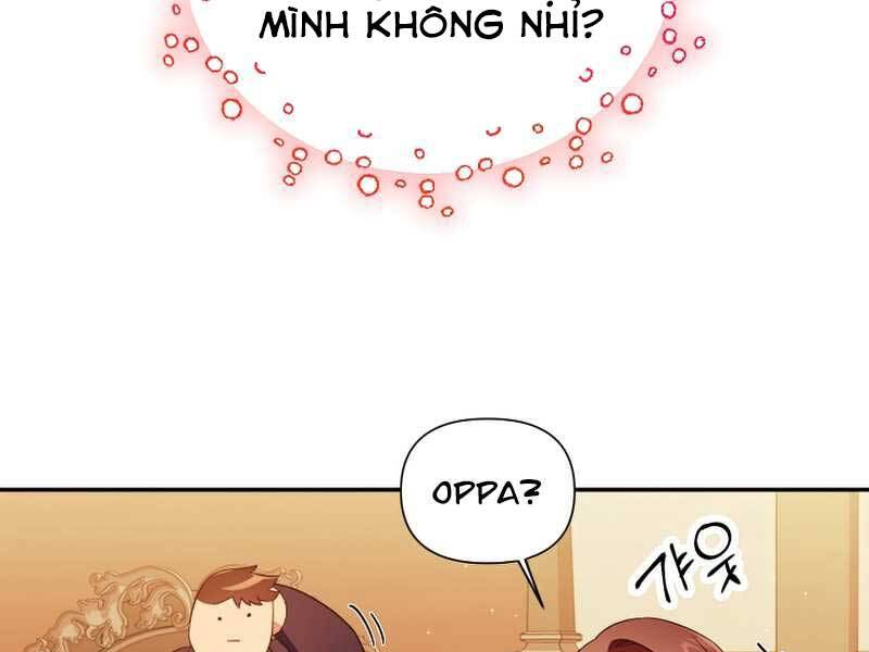 Xuyên Không, Rác Rưởi Hóa Chiến Lược Gia Chapter 29.5 - Trang 2