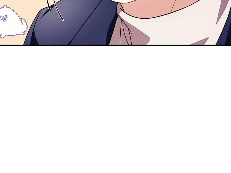 Xuyên Không, Rác Rưởi Hóa Chiến Lược Gia Chapter 29.5 - Trang 2