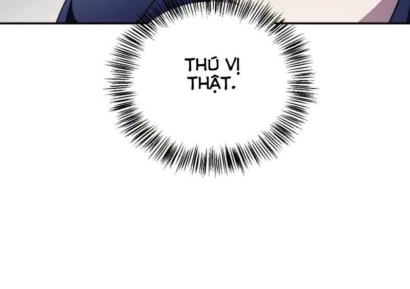 Xuyên Không, Rác Rưởi Hóa Chiến Lược Gia Chapter 29.5 - Trang 2