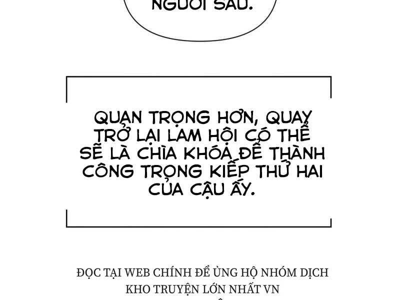 Xuyên Không, Rác Rưởi Hóa Chiến Lược Gia Chapter 29.5 - Trang 2