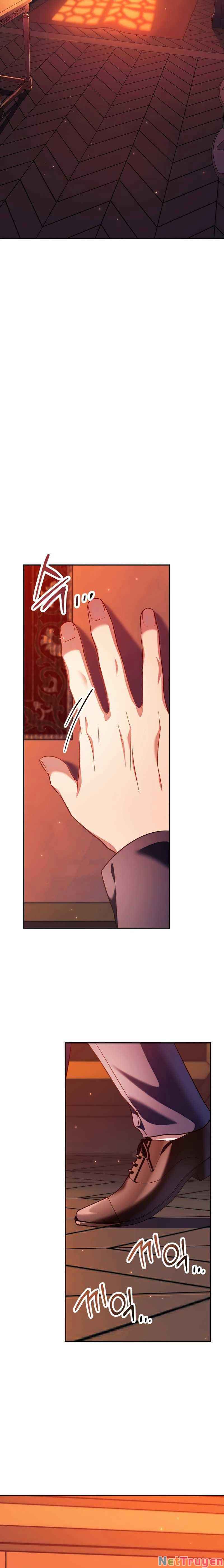 Xuyên Không, Rác Rưởi Hóa Chiến Lược Gia Chapter 29 - Trang 2