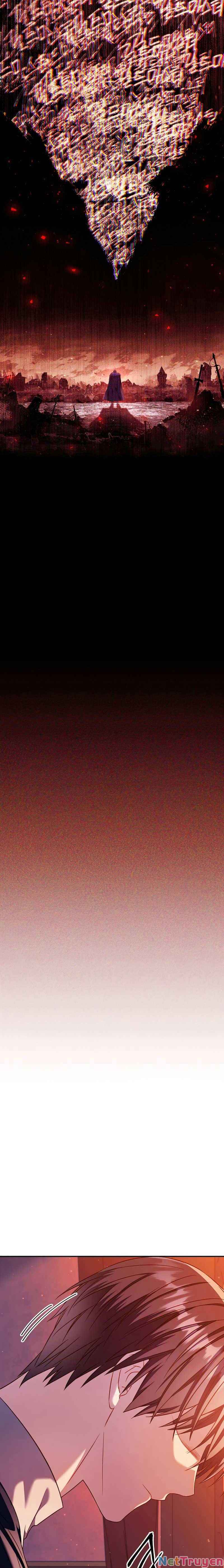 Xuyên Không, Rác Rưởi Hóa Chiến Lược Gia Chapter 29 - Trang 2