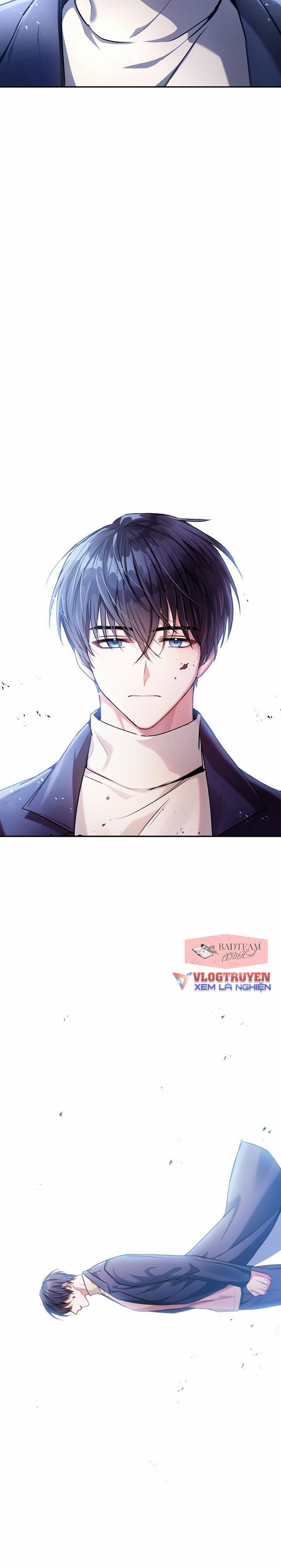 Xuyên Không, Rác Rưởi Hóa Chiến Lược Gia Chapter 3 - Trang 2