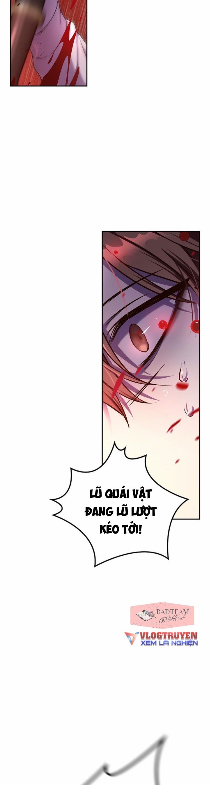 Xuyên Không, Rác Rưởi Hóa Chiến Lược Gia Chapter 3 - Trang 2