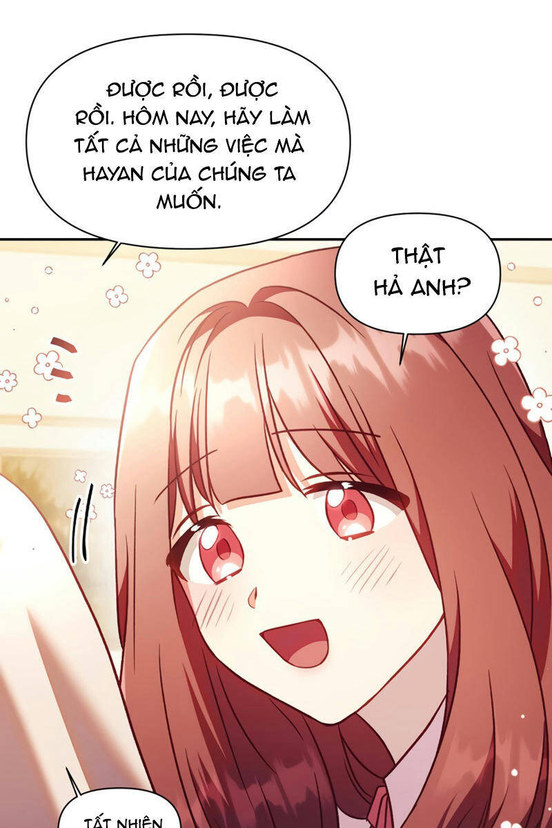 Xuyên Không, Rác Rưởi Hóa Chiến Lược Gia Chapter 31 - Trang 2