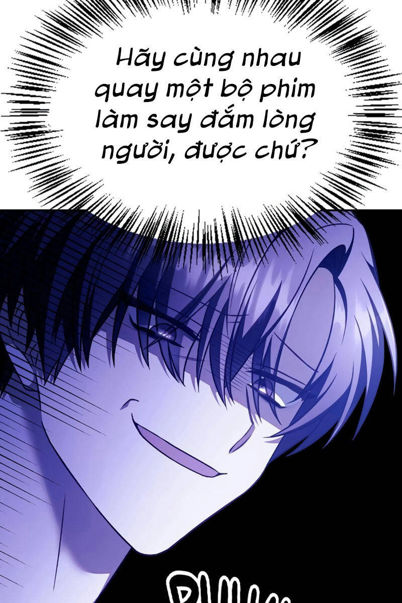 Xuyên Không, Rác Rưởi Hóa Chiến Lược Gia Chapter 31 - Trang 2