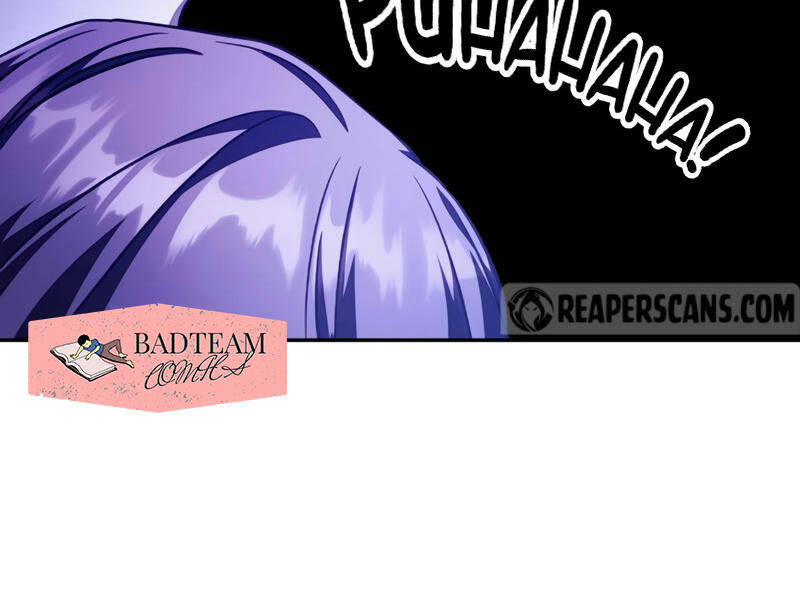 Xuyên Không, Rác Rưởi Hóa Chiến Lược Gia Chapter 31 - Trang 2