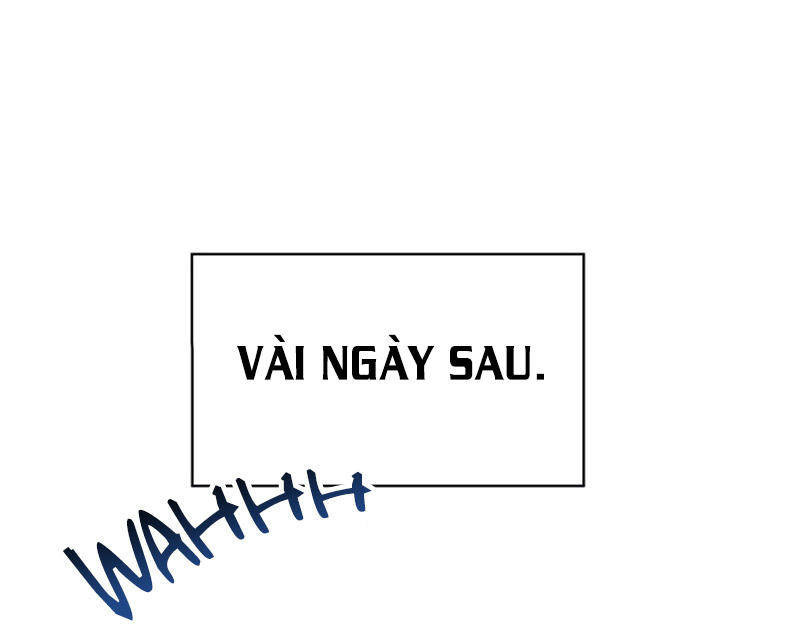 Xuyên Không, Rác Rưởi Hóa Chiến Lược Gia Chapter 31 - Trang 2