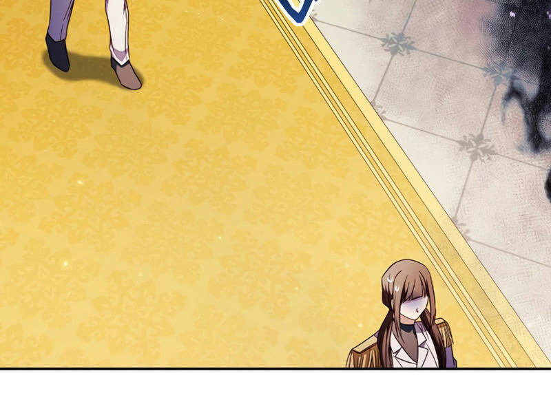 Xuyên Không, Rác Rưởi Hóa Chiến Lược Gia Chapter 31 - Trang 2