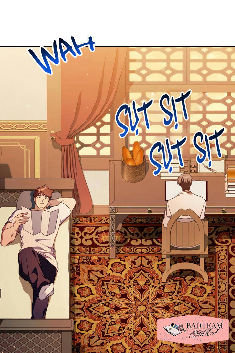 Xuyên Không, Rác Rưởi Hóa Chiến Lược Gia Chapter 31 - Trang 2