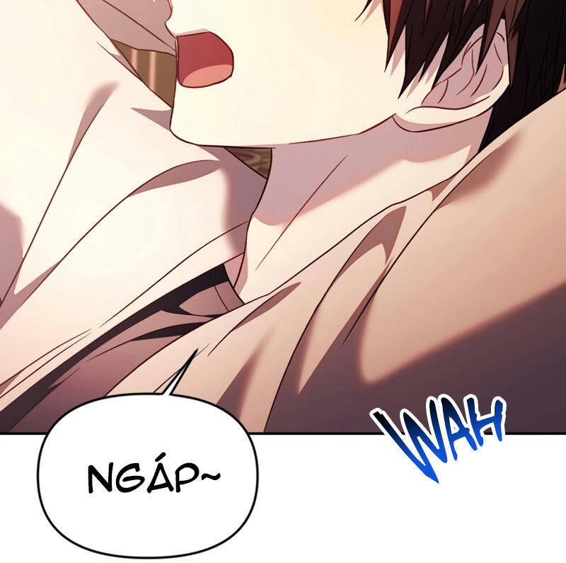 Xuyên Không, Rác Rưởi Hóa Chiến Lược Gia Chapter 31 - Trang 2