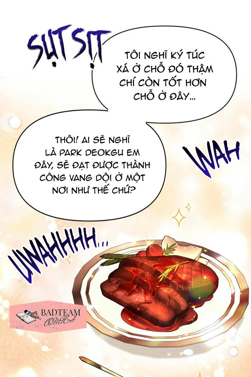 Xuyên Không, Rác Rưởi Hóa Chiến Lược Gia Chapter 31 - Trang 2