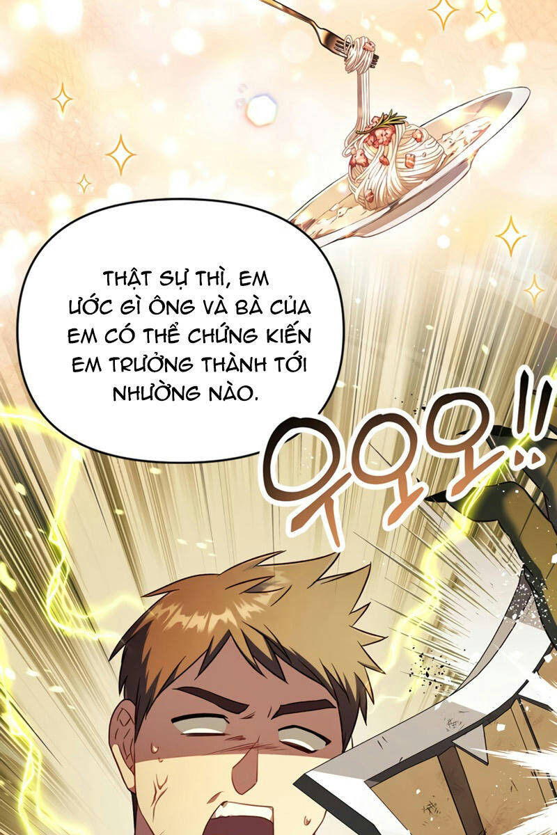 Xuyên Không, Rác Rưởi Hóa Chiến Lược Gia Chapter 31 - Trang 2