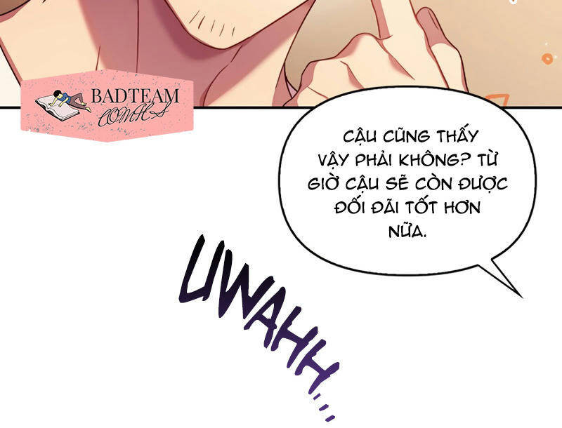 Xuyên Không, Rác Rưởi Hóa Chiến Lược Gia Chapter 31 - Trang 2