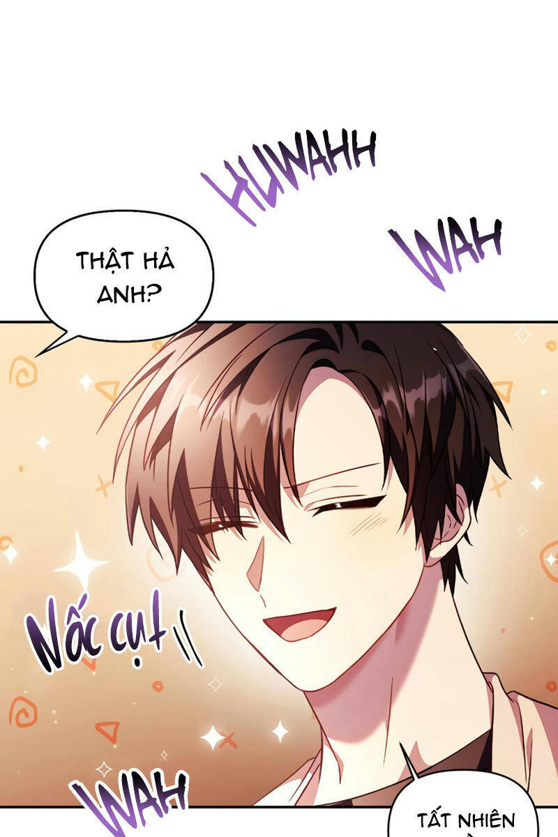 Xuyên Không, Rác Rưởi Hóa Chiến Lược Gia Chapter 31 - Trang 2