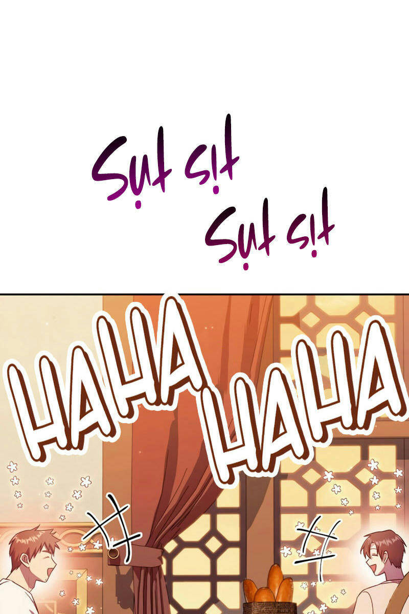 Xuyên Không, Rác Rưởi Hóa Chiến Lược Gia Chapter 31 - Trang 2