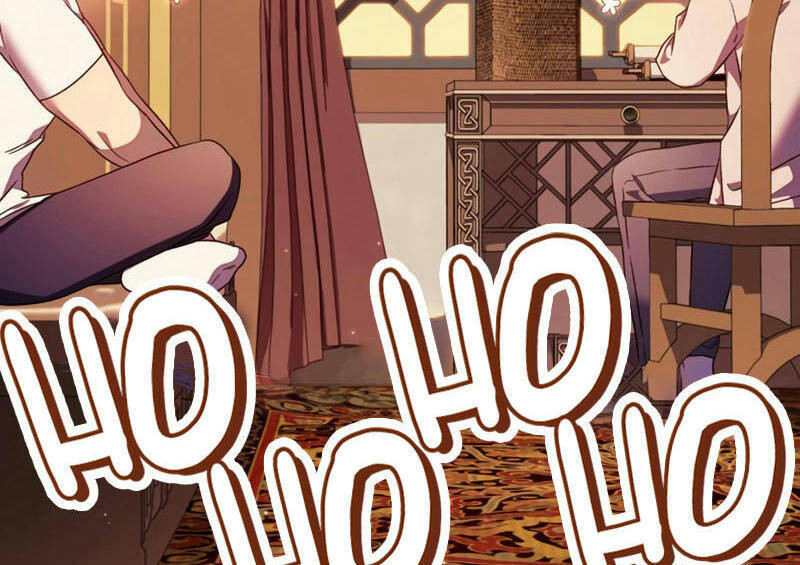 Xuyên Không, Rác Rưởi Hóa Chiến Lược Gia Chapter 31 - Trang 2