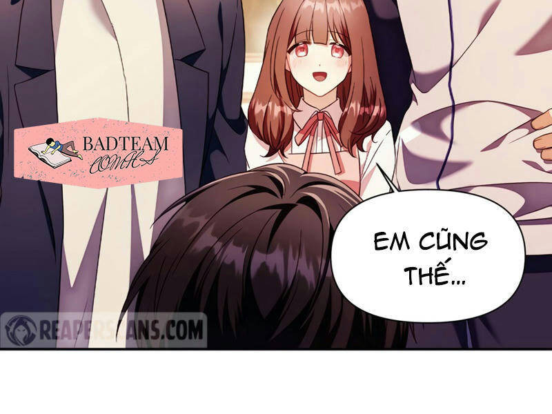 Xuyên Không, Rác Rưởi Hóa Chiến Lược Gia Chapter 31 - Trang 2