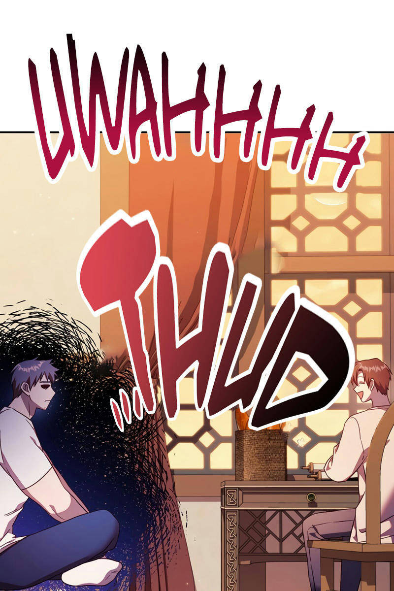 Xuyên Không, Rác Rưởi Hóa Chiến Lược Gia Chapter 31 - Trang 2