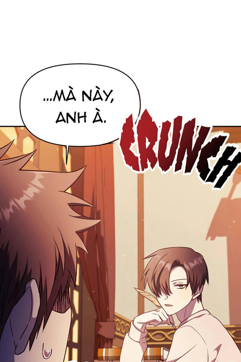 Xuyên Không, Rác Rưởi Hóa Chiến Lược Gia Chapter 31 - Trang 2