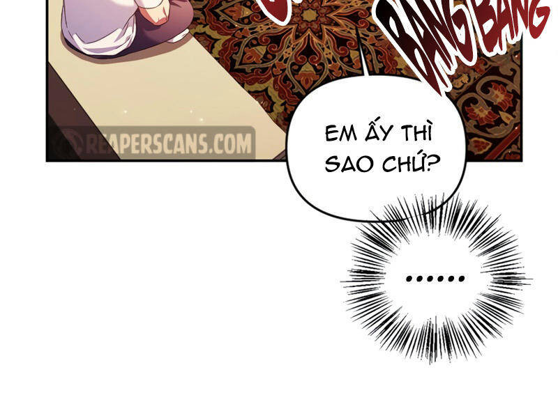 Xuyên Không, Rác Rưởi Hóa Chiến Lược Gia Chapter 31 - Trang 2