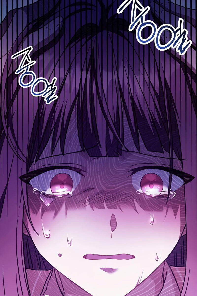 Xuyên Không, Rác Rưởi Hóa Chiến Lược Gia Chapter 31 - Trang 2