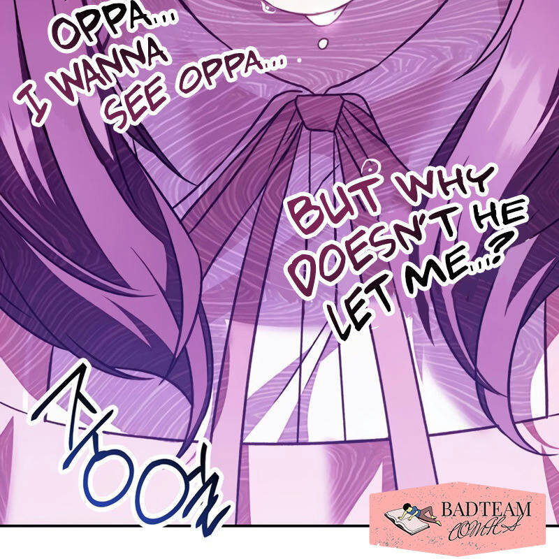 Xuyên Không, Rác Rưởi Hóa Chiến Lược Gia Chapter 31 - Trang 2