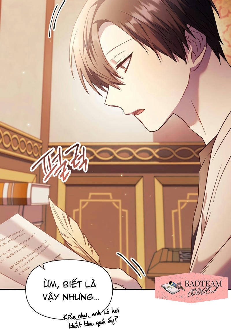 Xuyên Không, Rác Rưởi Hóa Chiến Lược Gia Chapter 31 - Trang 2