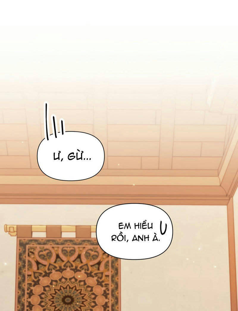 Xuyên Không, Rác Rưởi Hóa Chiến Lược Gia Chapter 31 - Trang 2