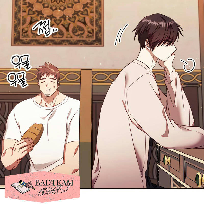 Xuyên Không, Rác Rưởi Hóa Chiến Lược Gia Chapter 31 - Trang 2