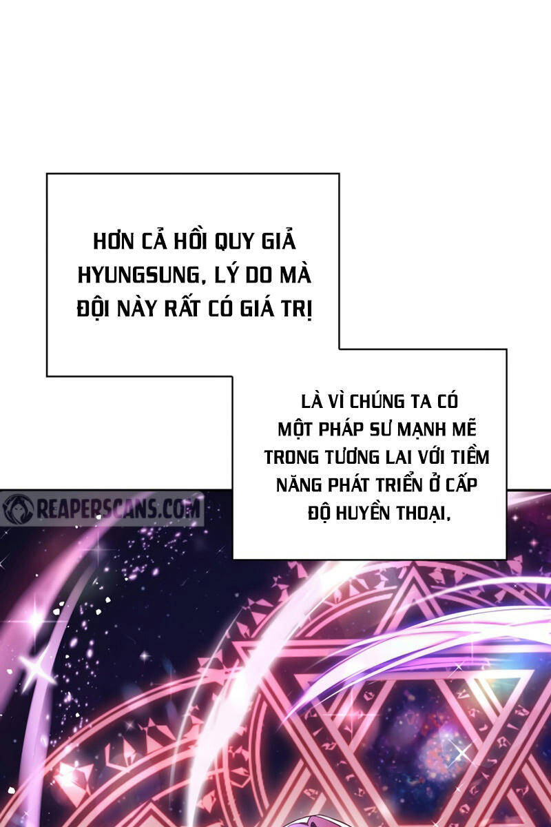 Xuyên Không, Rác Rưởi Hóa Chiến Lược Gia Chapter 31 - Trang 2