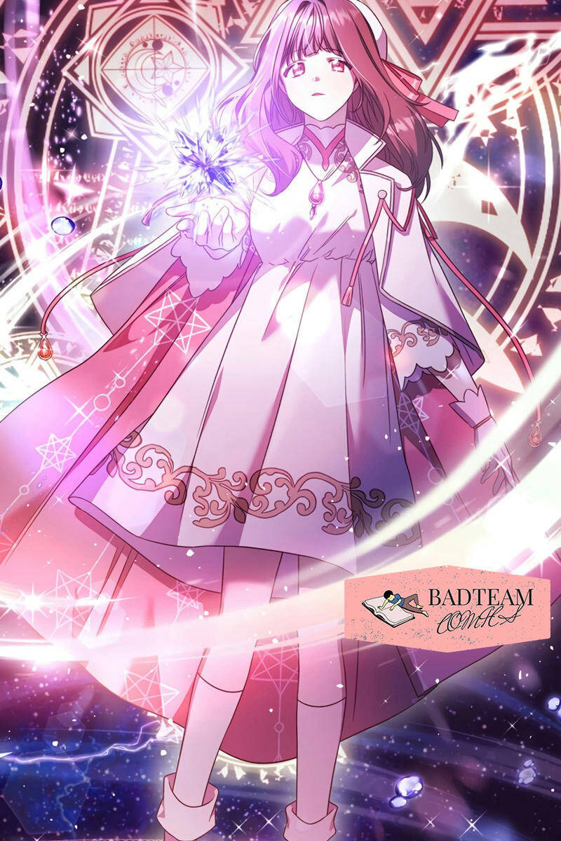 Xuyên Không, Rác Rưởi Hóa Chiến Lược Gia Chapter 31 - Trang 2