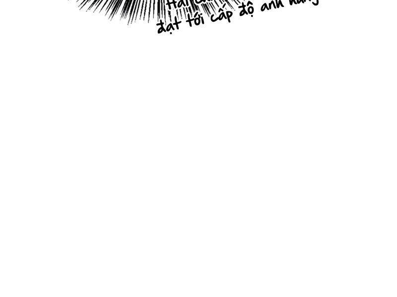 Xuyên Không, Rác Rưởi Hóa Chiến Lược Gia Chapter 31 - Trang 2