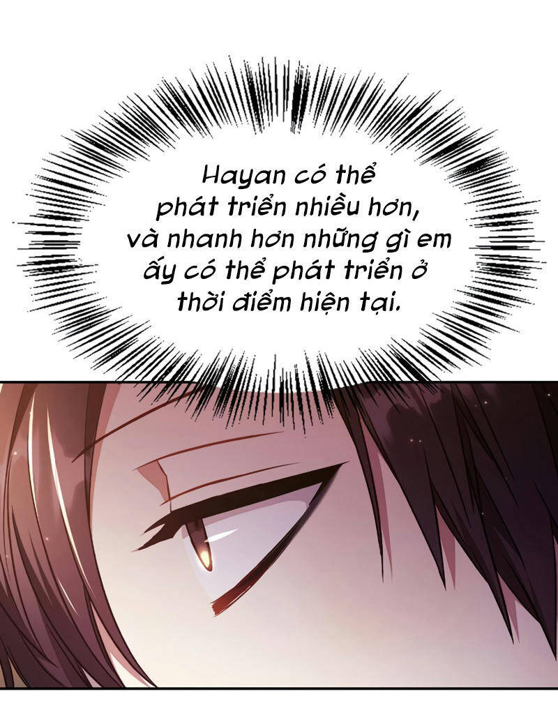 Xuyên Không, Rác Rưởi Hóa Chiến Lược Gia Chapter 31 - Trang 2