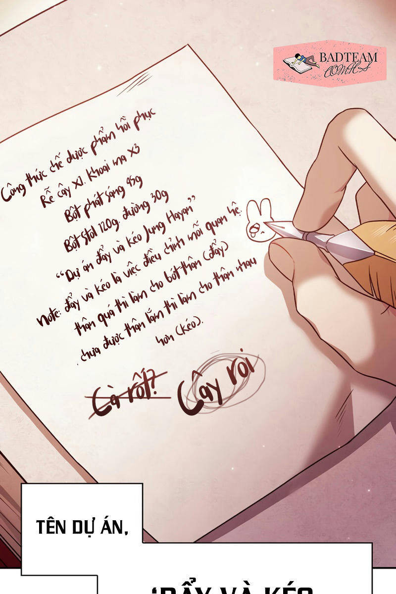 Xuyên Không, Rác Rưởi Hóa Chiến Lược Gia Chapter 31 - Trang 2