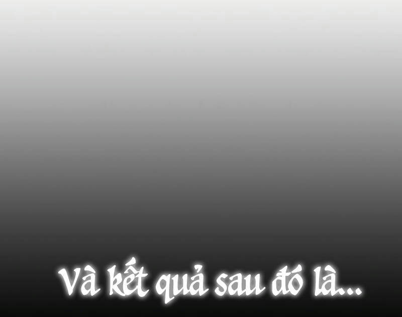 Xuyên Không, Rác Rưởi Hóa Chiến Lược Gia Chapter 31 - Trang 2