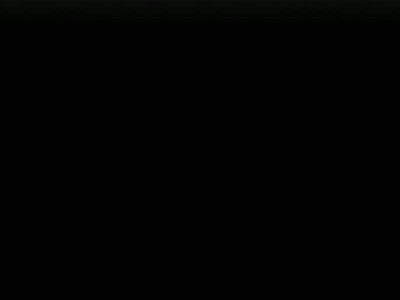 Xuyên Không, Rác Rưởi Hóa Chiến Lược Gia Chapter 31 - Trang 2