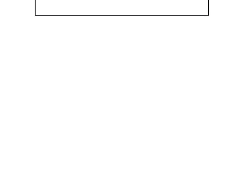 Xuyên Không, Rác Rưởi Hóa Chiến Lược Gia Chapter 31 - Trang 2