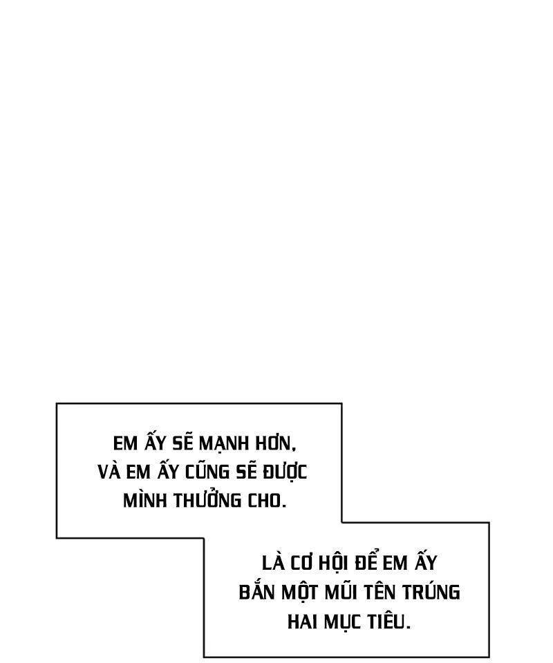 Xuyên Không, Rác Rưởi Hóa Chiến Lược Gia Chapter 31 - Trang 2