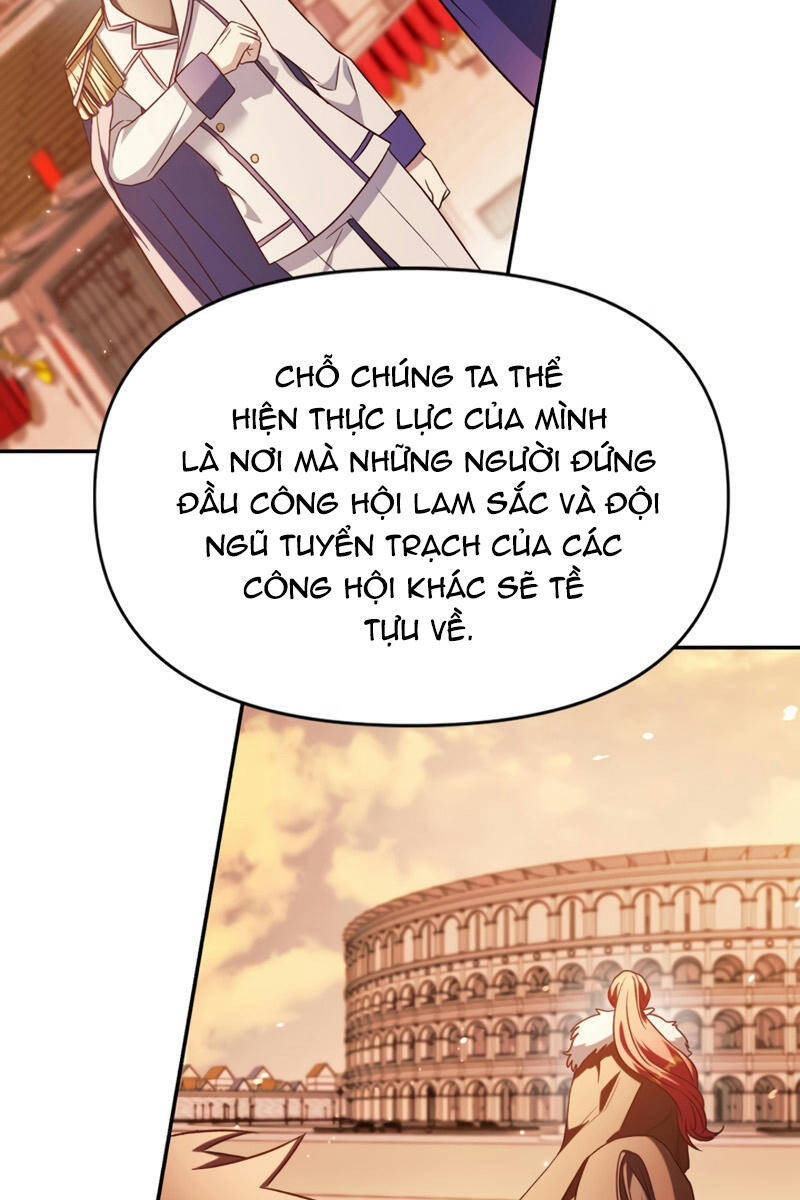 Xuyên Không, Rác Rưởi Hóa Chiến Lược Gia Chapter 31 - Trang 2