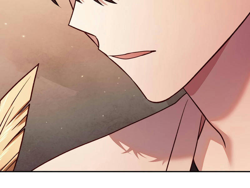 Xuyên Không, Rác Rưởi Hóa Chiến Lược Gia Chapter 31 - Trang 2