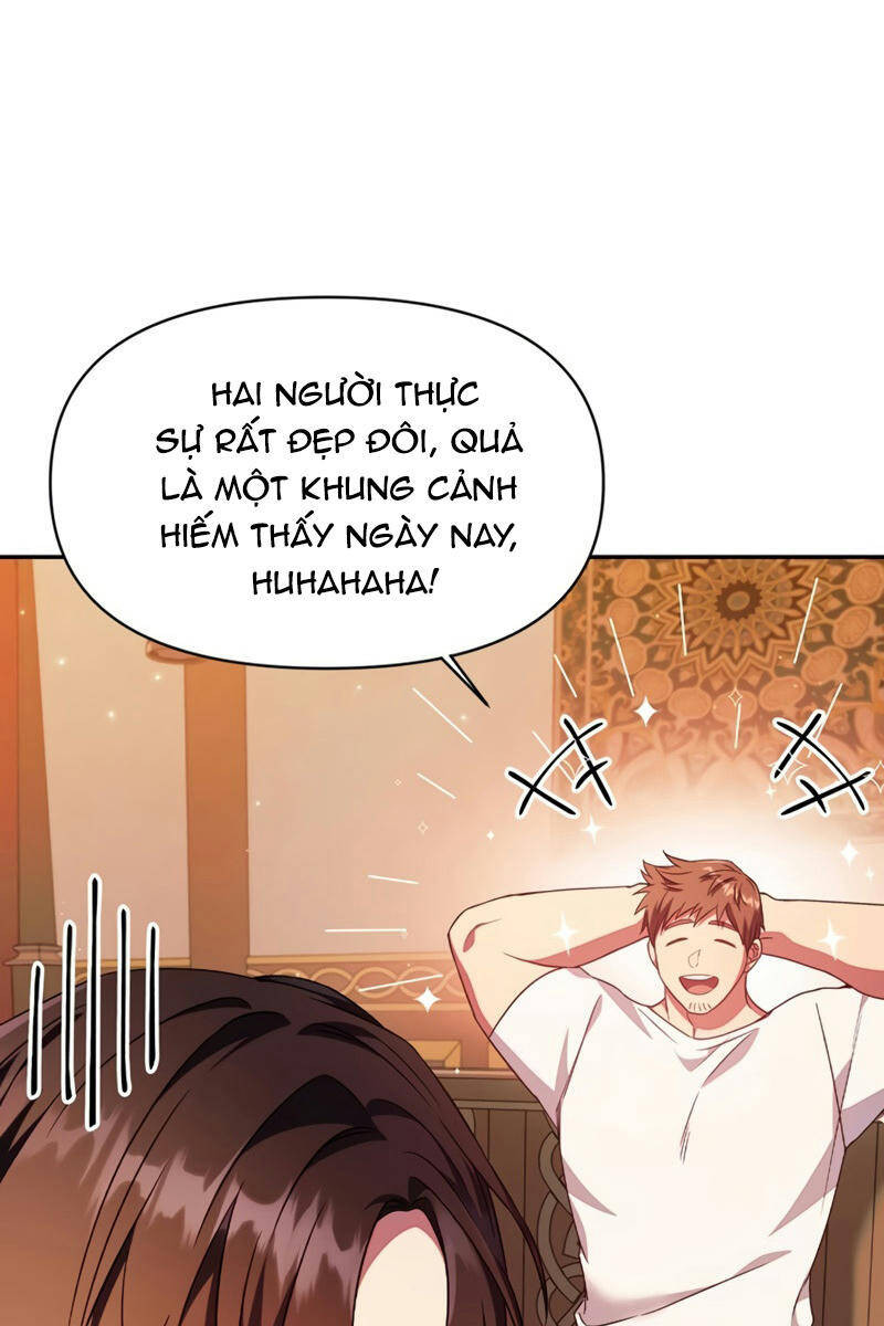 Xuyên Không, Rác Rưởi Hóa Chiến Lược Gia Chapter 31 - Trang 2