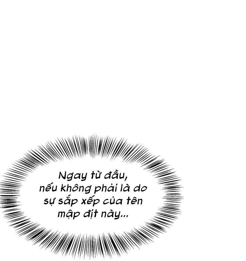 Xuyên Không, Rác Rưởi Hóa Chiến Lược Gia Chapter 31 - Trang 2