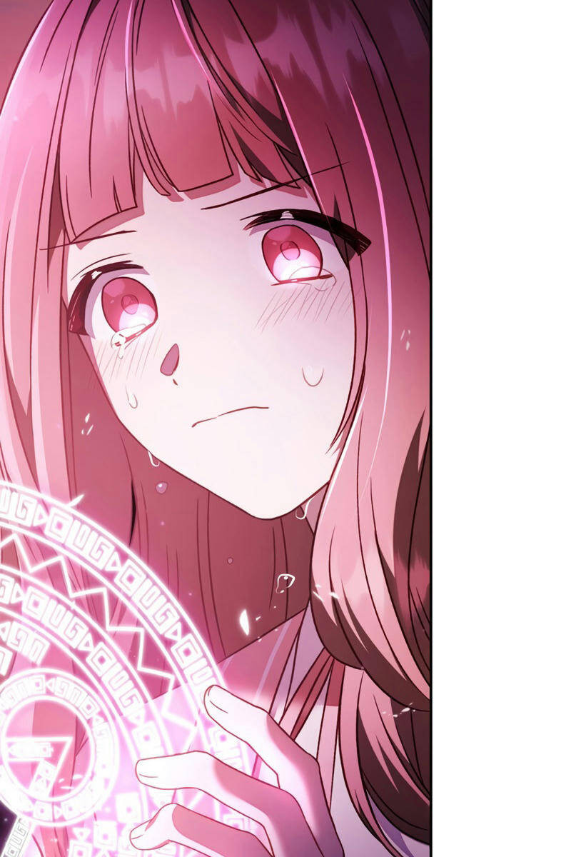 Xuyên Không, Rác Rưởi Hóa Chiến Lược Gia Chapter 31 - Trang 2