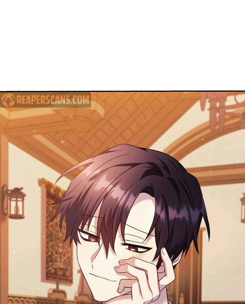 Xuyên Không, Rác Rưởi Hóa Chiến Lược Gia Chapter 31 - Trang 2